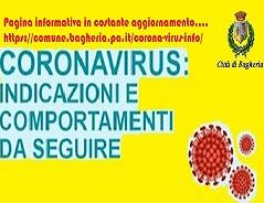 pagina info corona virus-quadrato